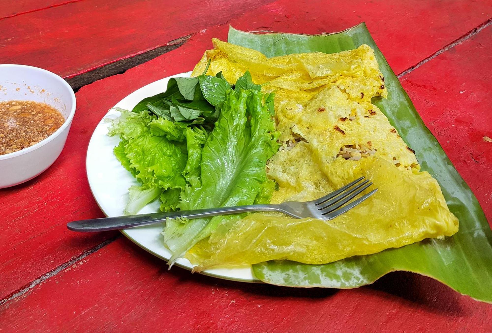Backpacker Hostel And Jungle Trekking Banlung Eksteriør bilde